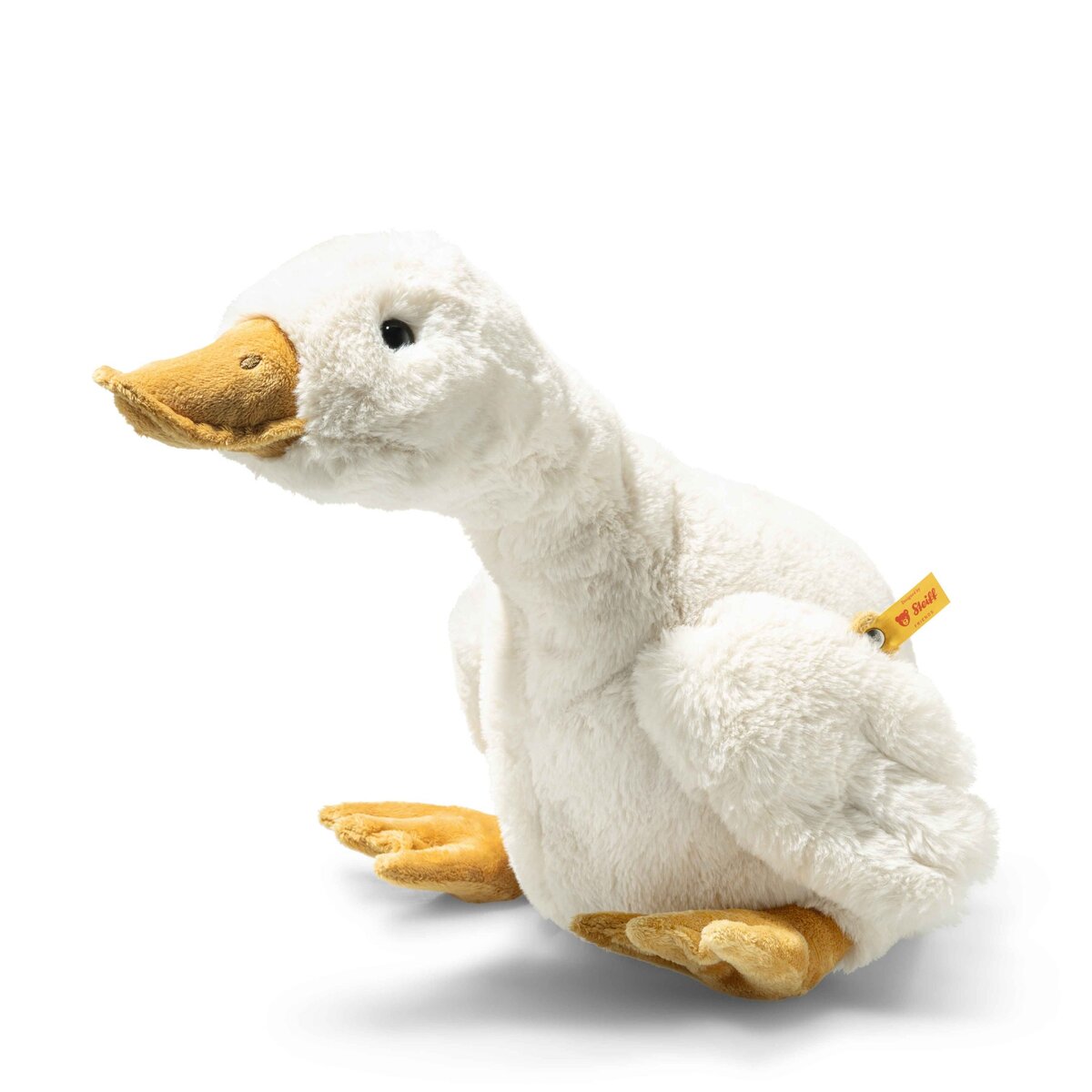 steiff-gilda-gans-26-cm-9854A4746.jpg