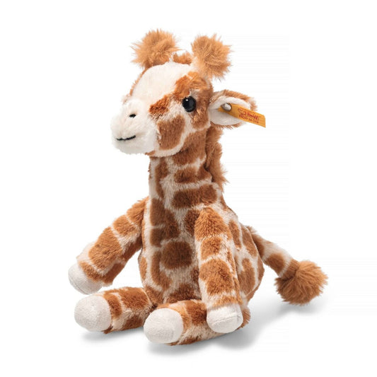 steiff-gina-giraffe-hellbraun-gefeckt-9978B4E41.jpg
