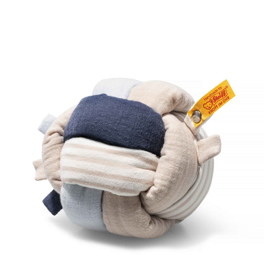 steiff-gots-ball-mit-knisterfolie-95D444831.jpg