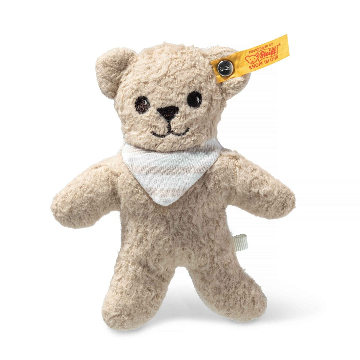 steiff-gots-noah-knister-teddybaer-95D4C2BC1.jpg