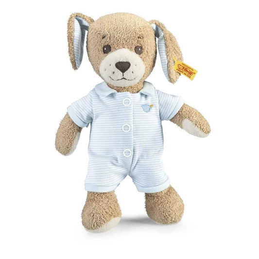 steiff-gute-nacht-hund-blau-482777A81.jpg