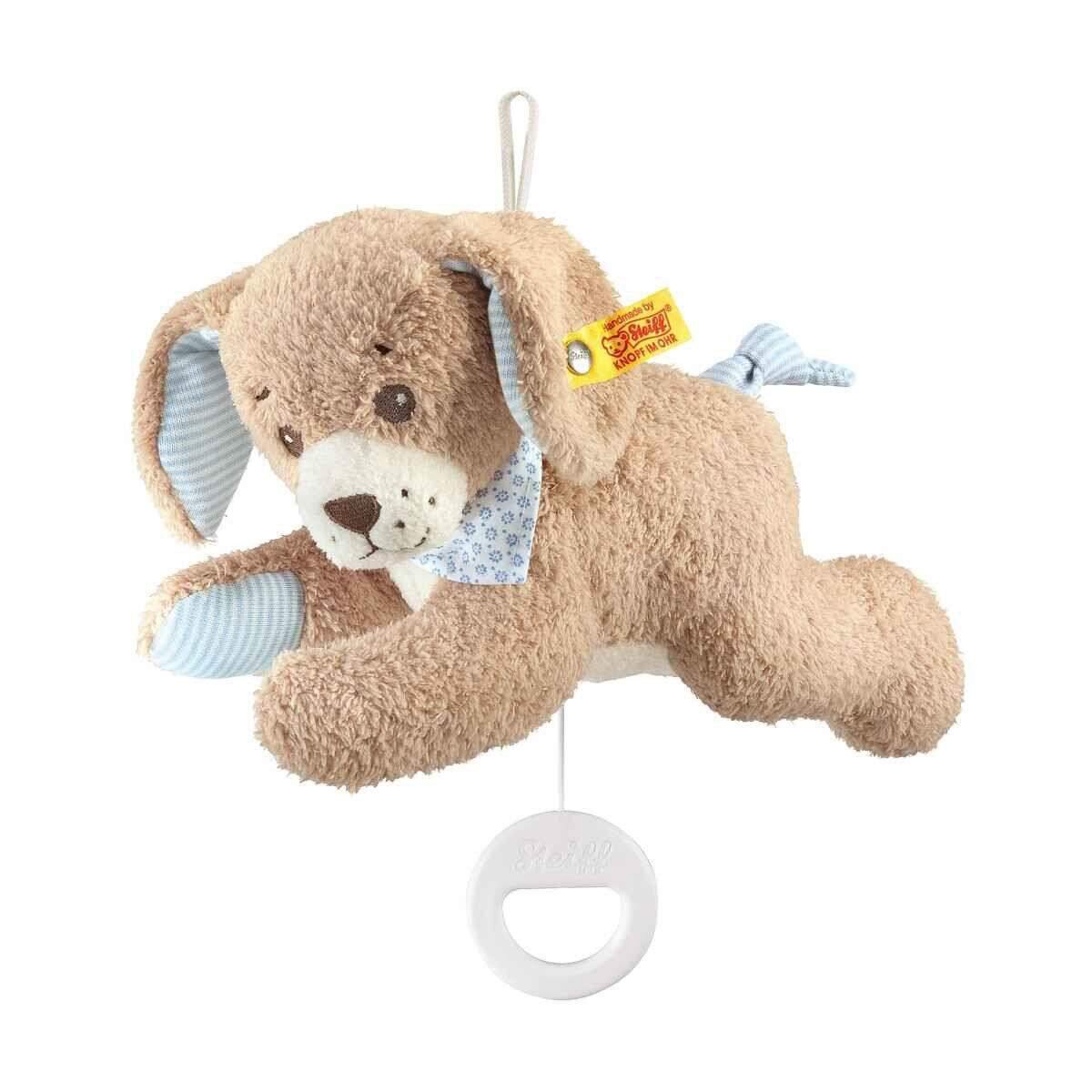 steiff-gutenachthund-spieluhr-22cm-7701FF8C1.jpg