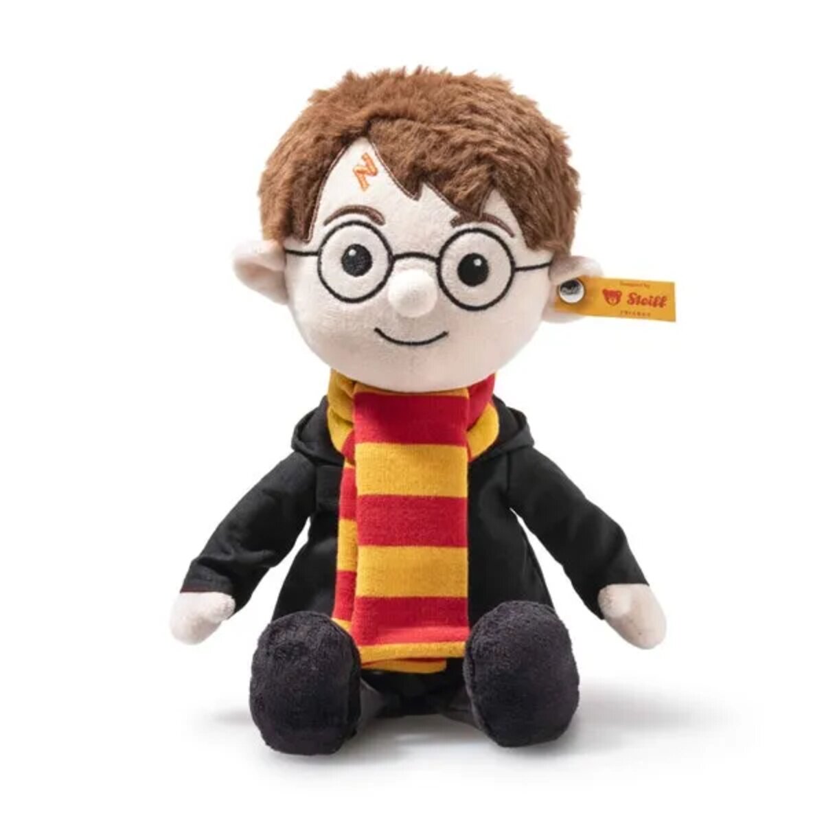 steiff-harry-potter-28-cm-068DDE631.jpg