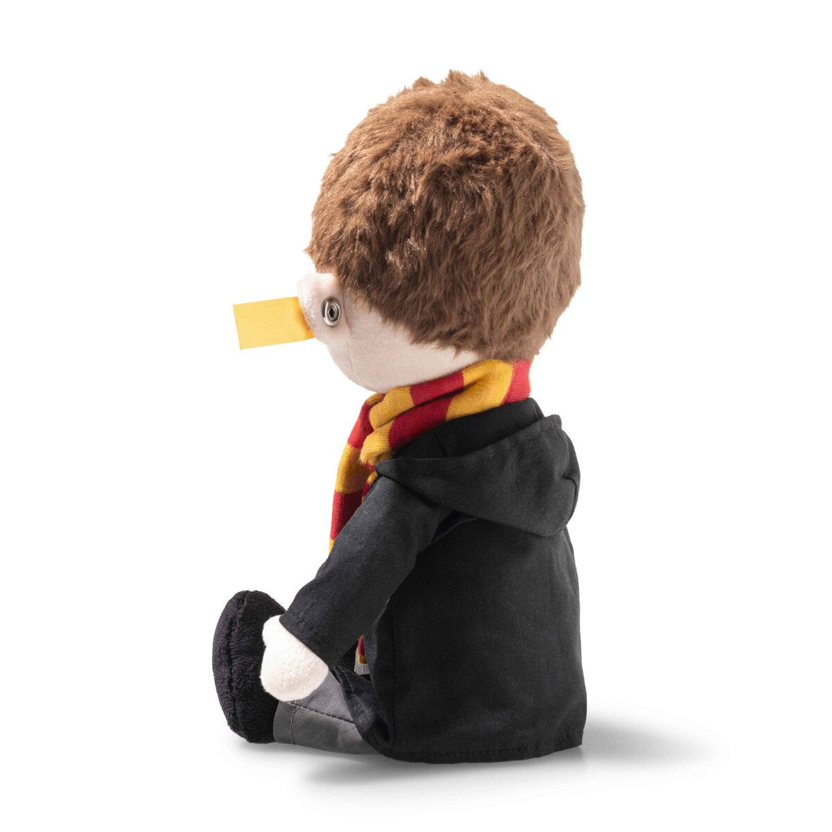 steiff-harry-potter-28-cm-068DDE632.jpg