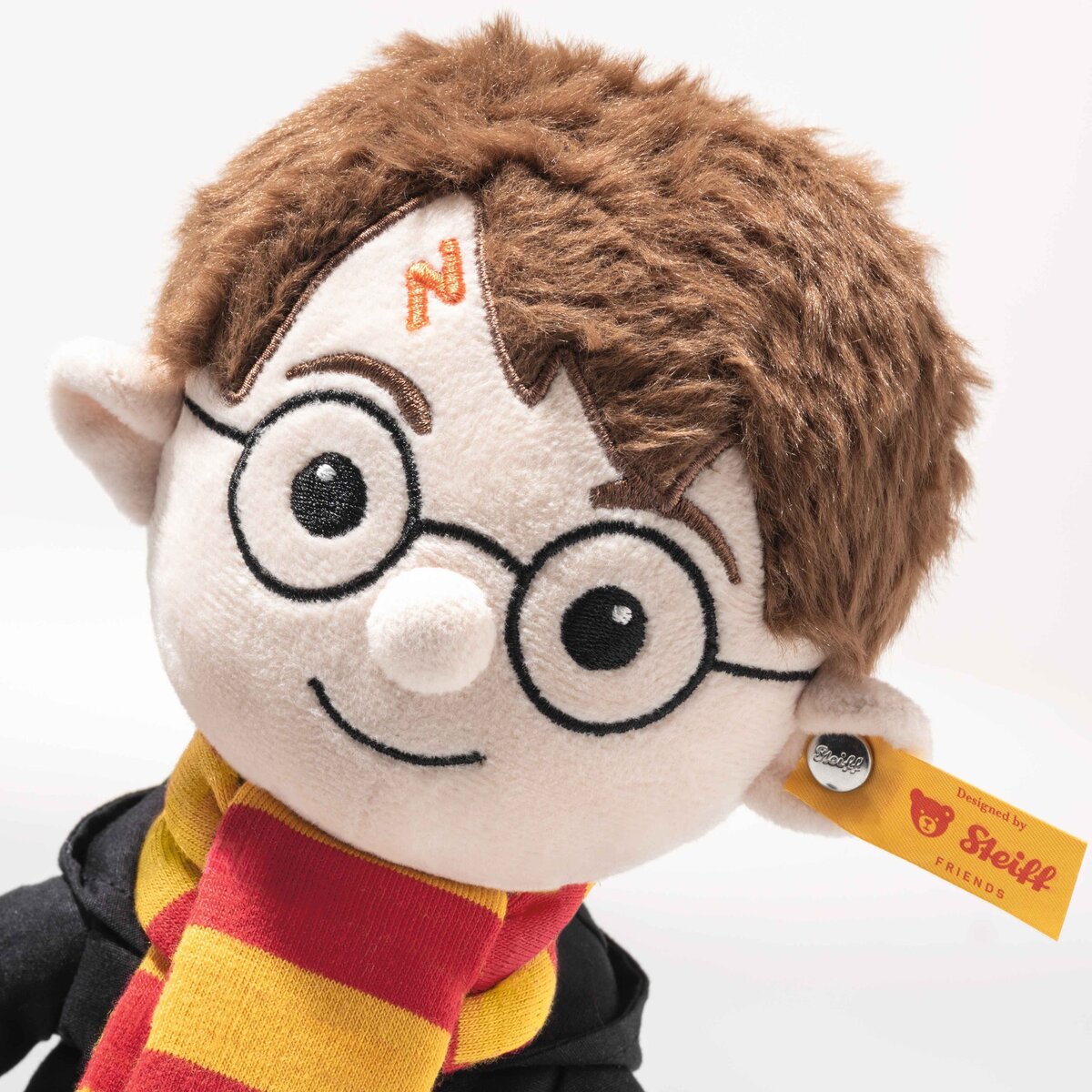 steiff-harry-potter-28-cm-068DDE633.jpg