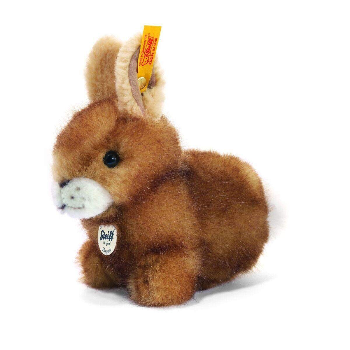 steiff-hoppel-hase-braun-gespitzt-6D93038B1.jpg