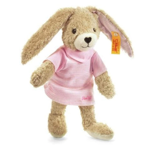 steiff-hoppel-hase-rosa-20cm-9EBC25C91.jpg