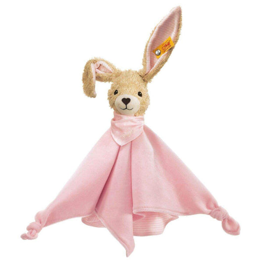 steiff-hoppel-hase-schmusetuch-28-E9D064341.jpg