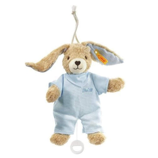 steiff-hoppel-hase-spieluhr-blau-3D55AF831.jpg