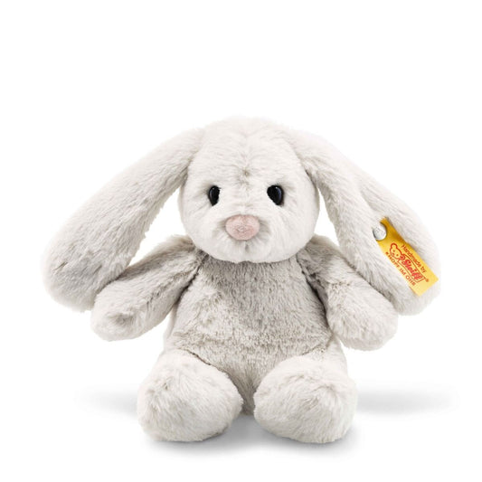 steiff-hoppie-hase-hellgrau-18-F49870261.jpg