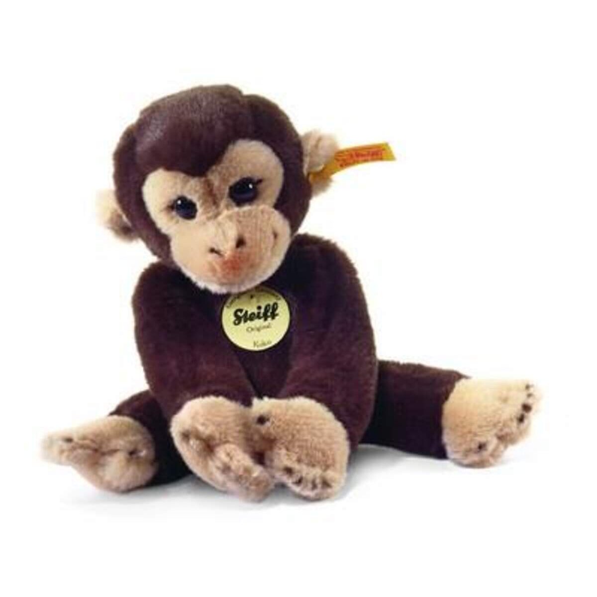steiff-koko-schimpanse-25cm-braun-FD522D401.jpg