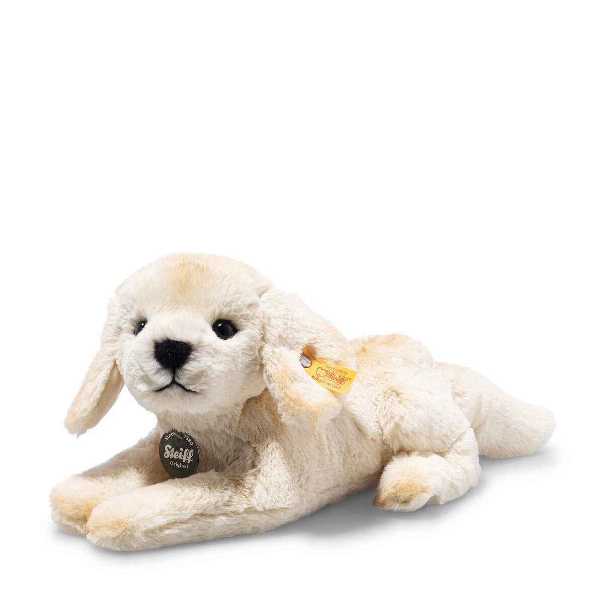 steiff-lenny-labrador-blond-liegend-060E07371.jpg