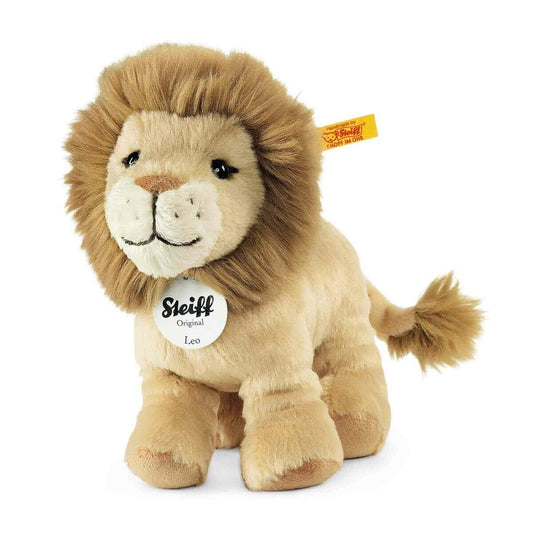 steiff-leo-loewe-16-cm-3E4C56A61.jpg