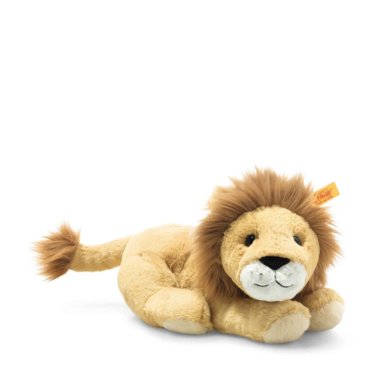 steiff-liam-loewe-goldblond-liegend-325E2D111.jpg