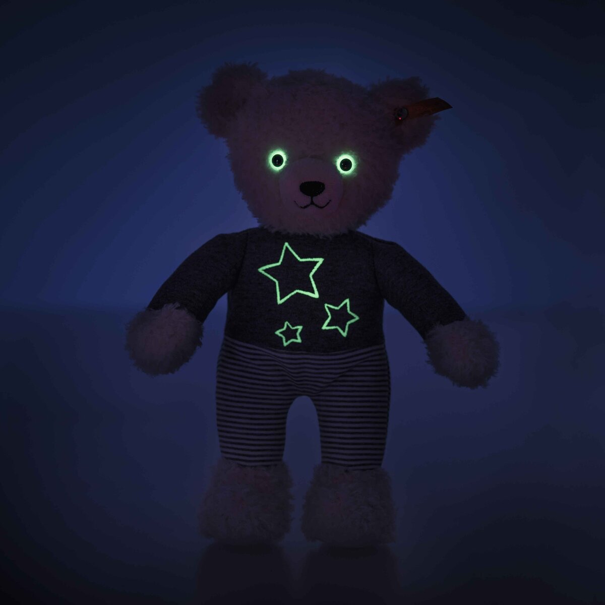 steiff-light-at-night-knuffi-CCF0CAD52.jpg