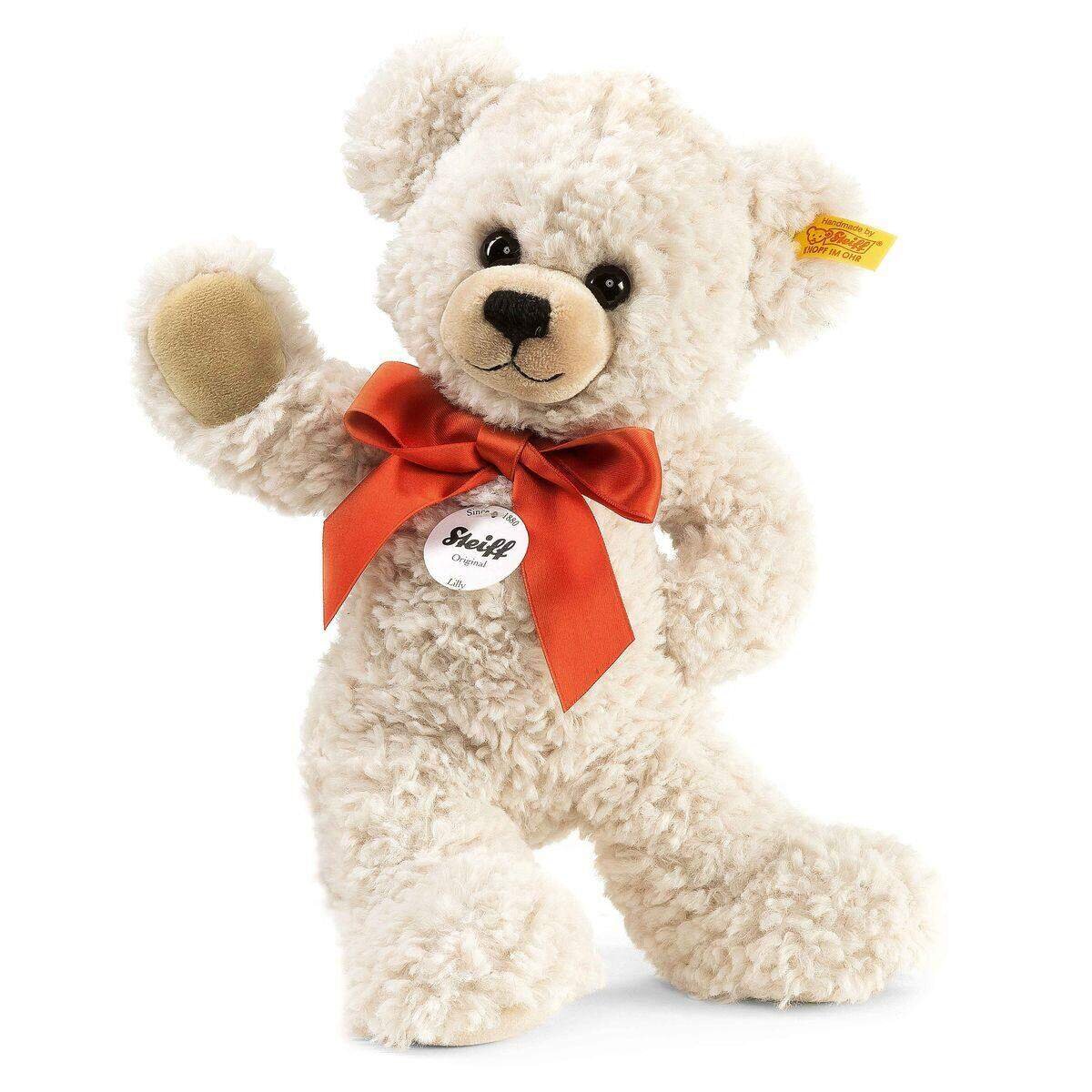 steiff-lilly-schlenkerteddy-28-cm-0464CC951.jpg