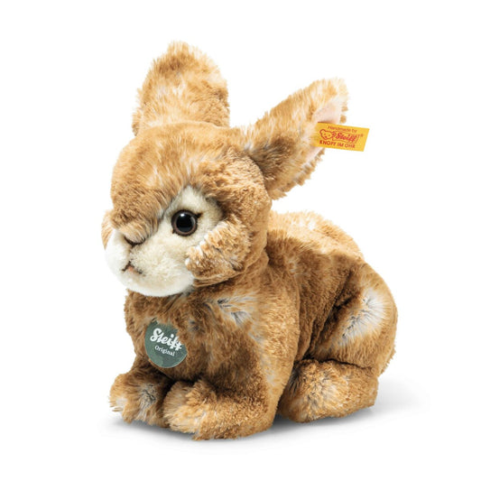 steiff-melly-hase-braun-sitzend-F23E22291.jpg