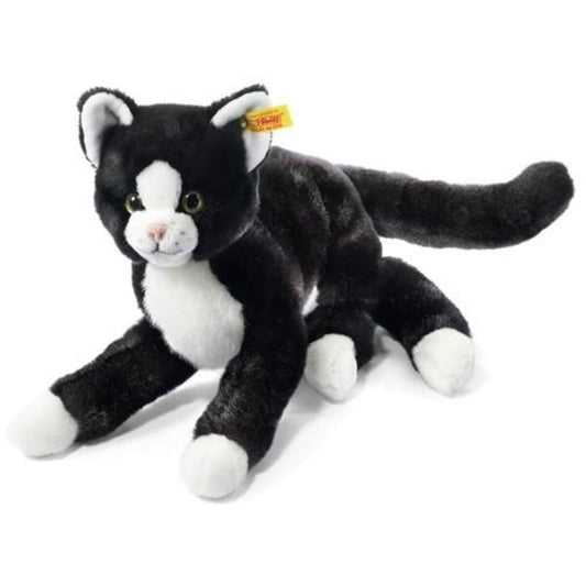 steiff-mimmi-schlenker-katze-30cm-7FCB0EE01.jpg