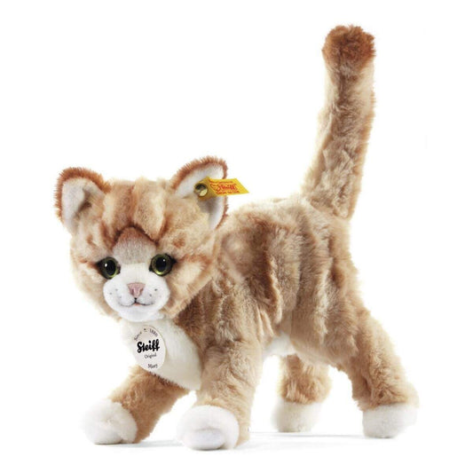 steiff-mizzy-katze-25cm-001257F31.jpg