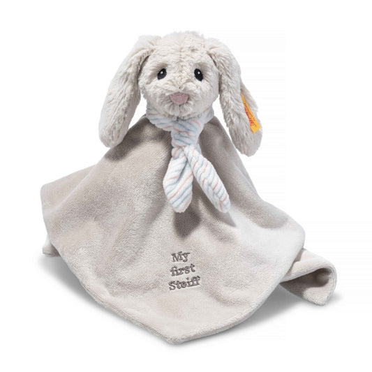steiff-my-first-steiff-hoppie-4F557BCD1.jpg