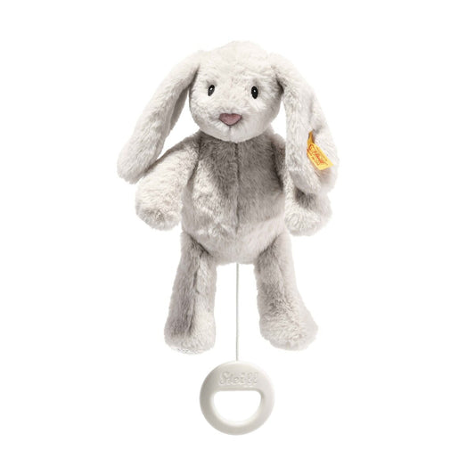steiff-my-first-steiff-hoppie-B84B5CC51.jpg
