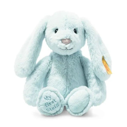 steiff-my-first-steiff-hoppie-BD4502281.jpg