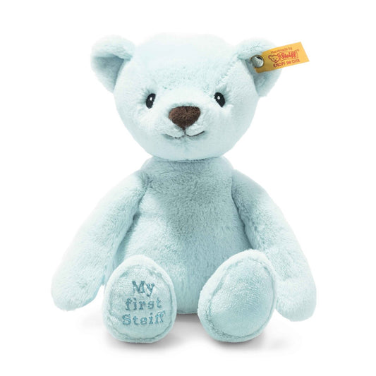 steiff-my-first-steiff-teddybaer-DE99AD161.jpg