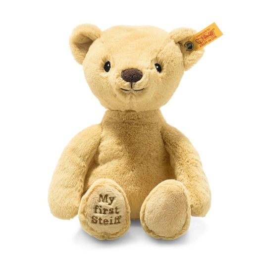 steiff-my-first-steiff-teddybaer-DE99EBCA1.jpg