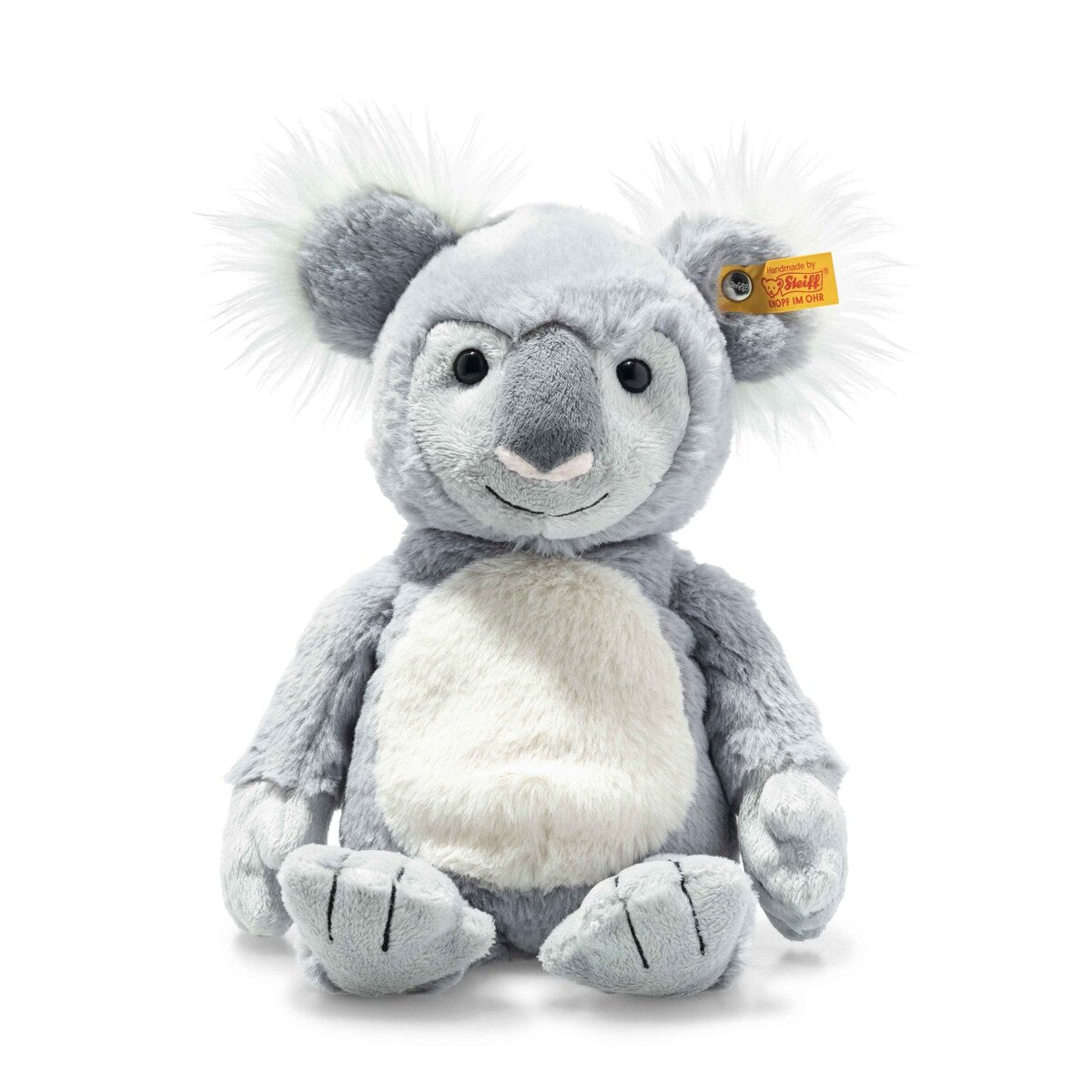 steiff-nils-koala-hellgrau-30-CB9AB0FB1.jpg