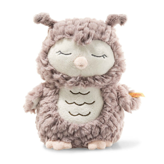 steiff-ollie-eule-rosebraun-23-DE9911401.jpg