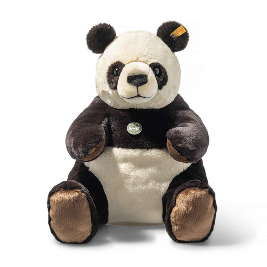 Steiff Pandi Großer Panda, 40 cm