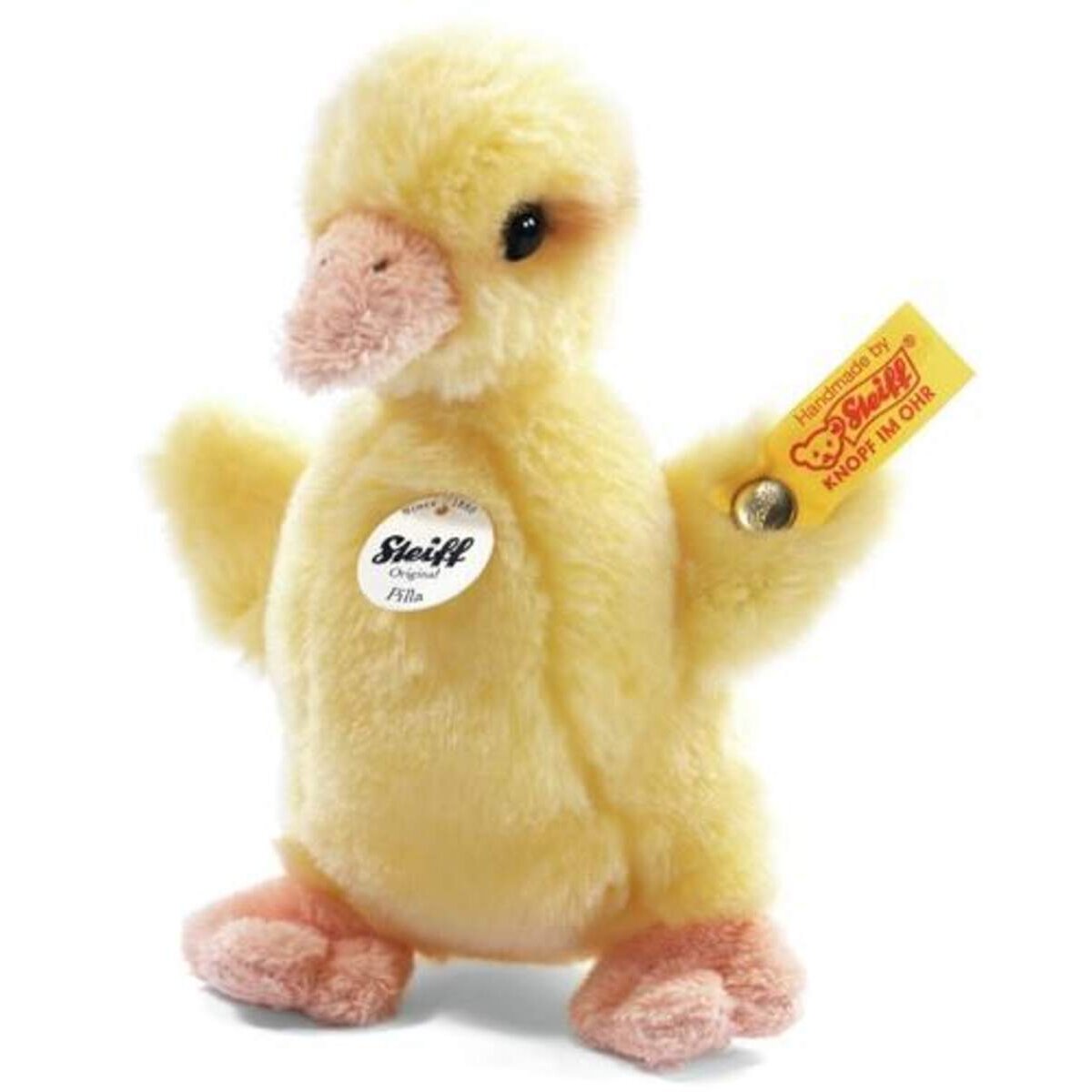 steiff-pilla-entenkueken-gelb-14cm-0EA6904E1.jpg