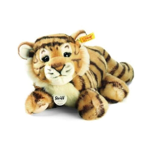 steiff-radjah-babyschlenkertiger-28cm-9BC16C491.jpg