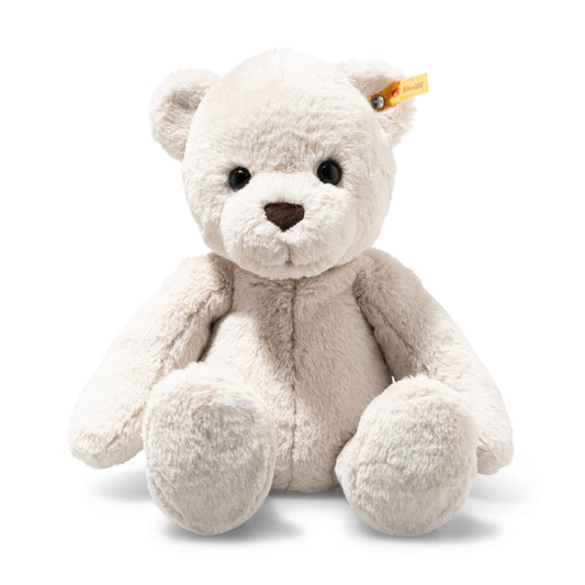steiff-robby-teddybaer-42-cm-18EC62C81.jpg