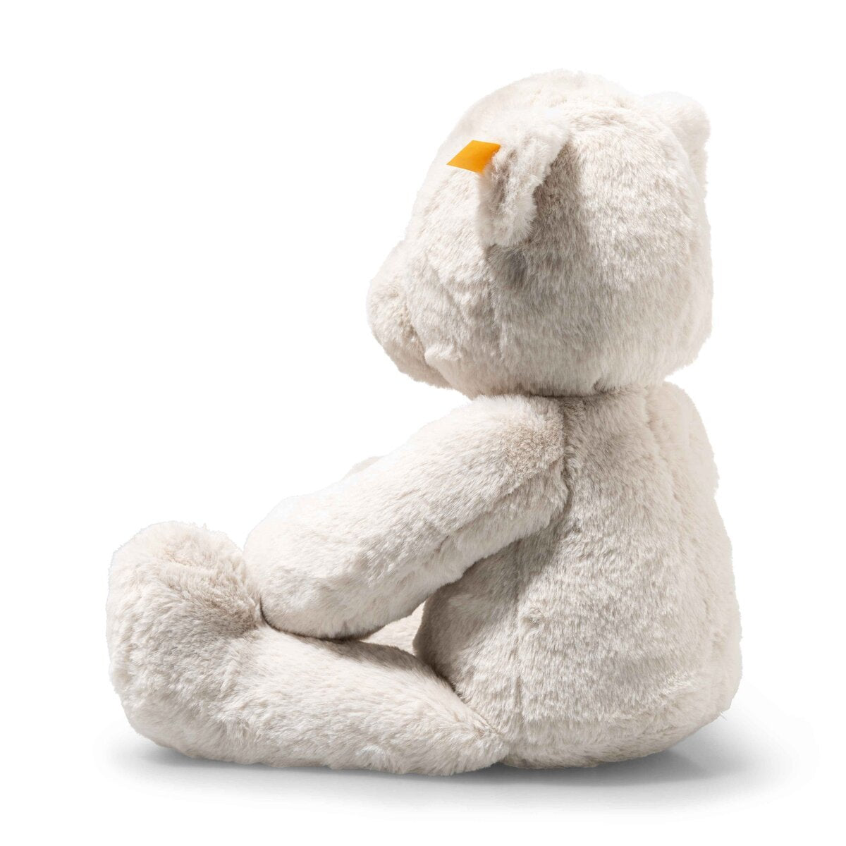 steiff-robby-teddybaer-42-cm-18EC62C82.jpg
