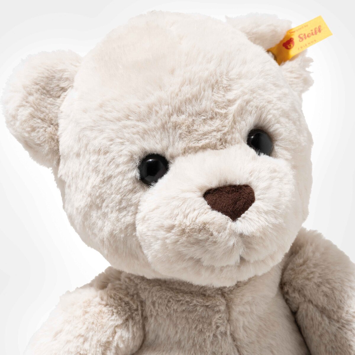 steiff-robby-teddybaer-42-cm-18EC62C83.jpg