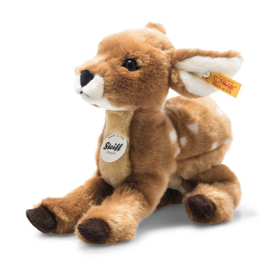steiff-romy-rehkitz-hellbraun-23-5F589E8F1.jpg