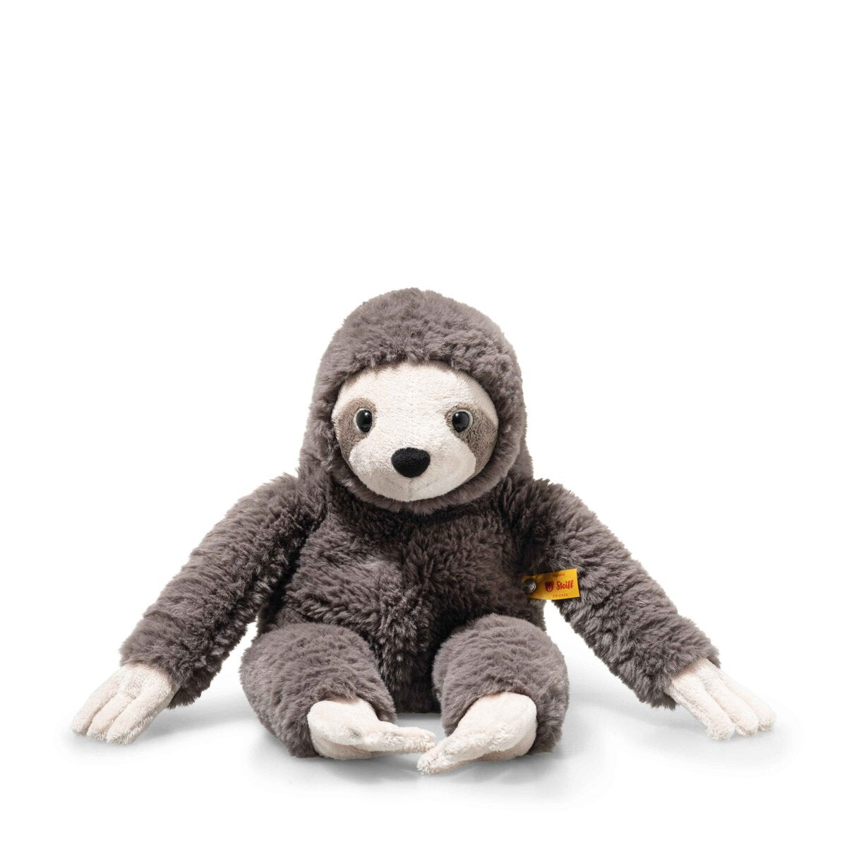 steiff-sanny-faultier-35-cm-8EF96F841.jpg