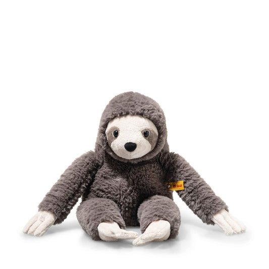 steiff-sanny-faultier-35-cm-8EF96F841.jpg