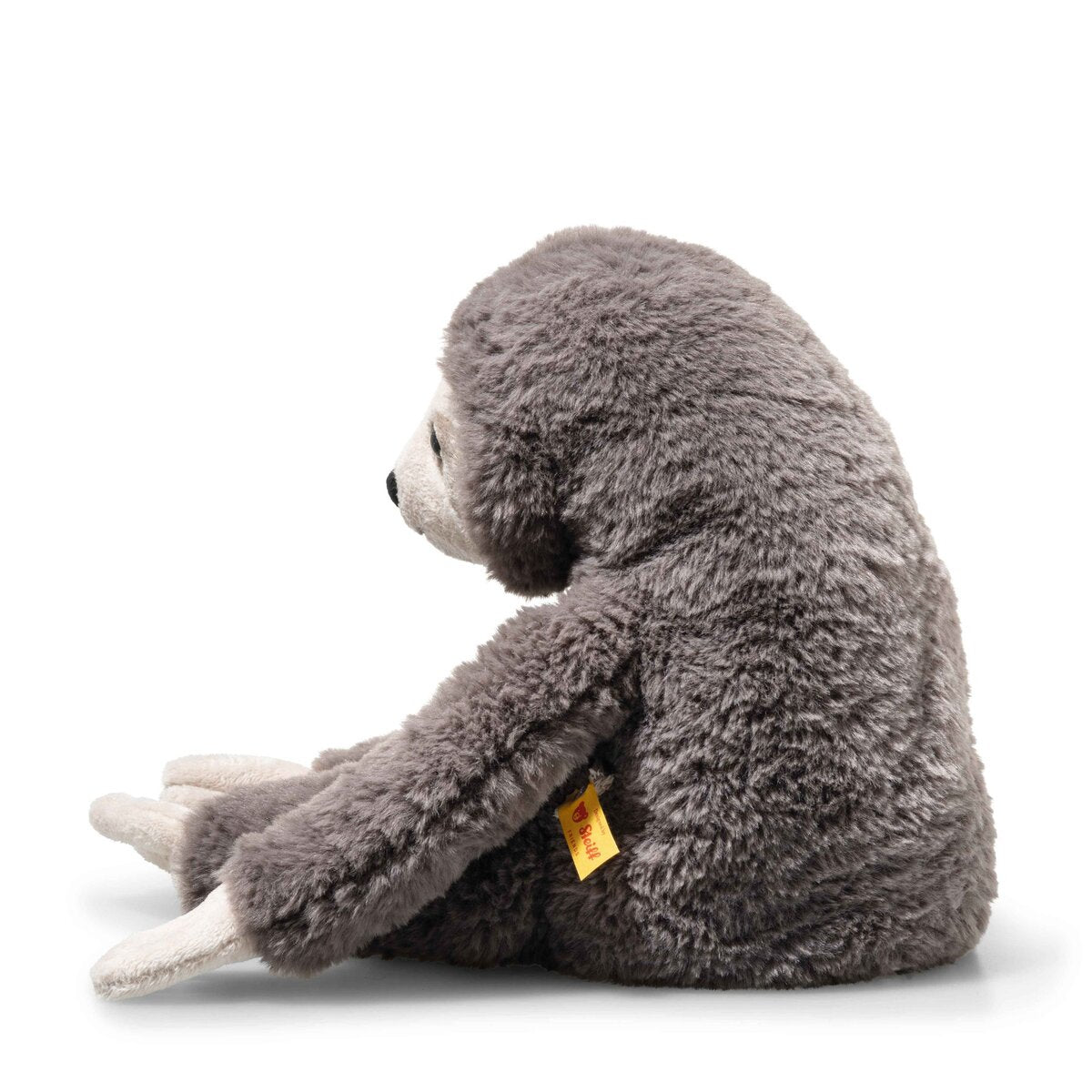 steiff-sanny-faultier-35-cm-8EF96F843.jpg