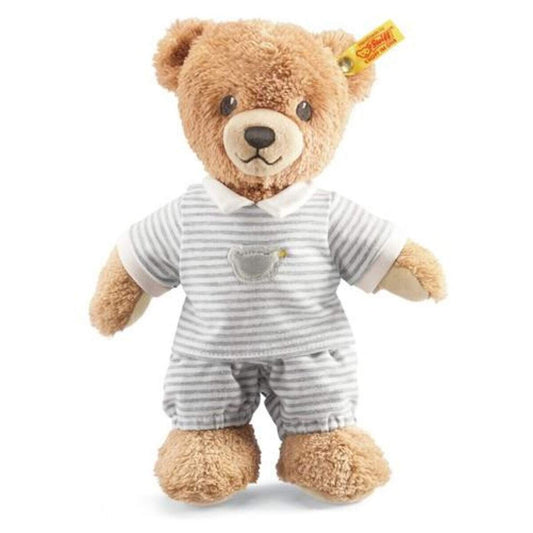 steiff-schlaf-gut-baer-grau-B3F1D15E1.jpg