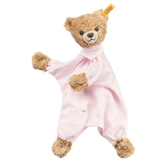 steiff-schlaf-gut-baer-schmusetuch-0F5027D51.jpg