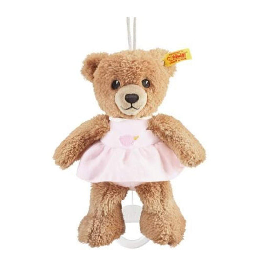 steiff-schlaf-gut-baer-spieluhr-8B3250041.jpg