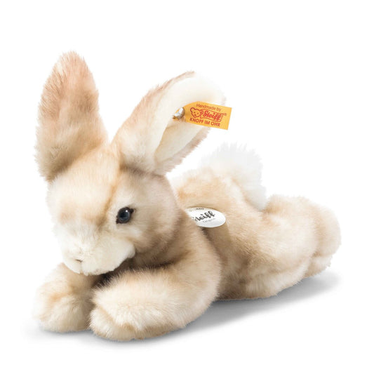 steiff-schnucki-hase-beige-liegend-3A0A0DDE1.jpg