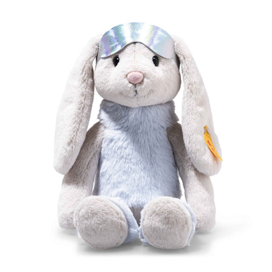 steiff-skifahrer-hoppie-hase-31-4CEDA67E1.jpg