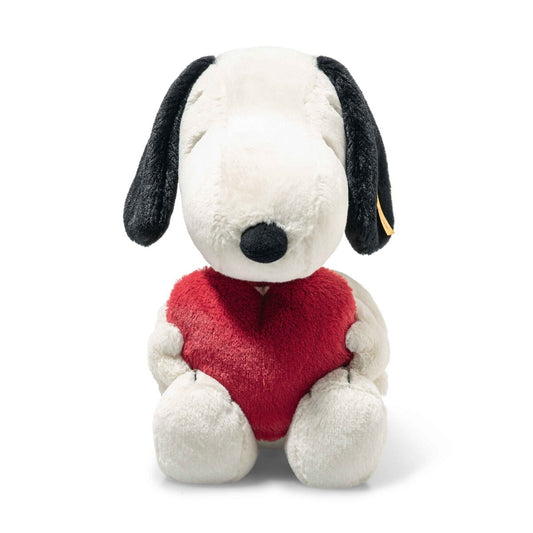 steiff-snoopy-love-30-cm-B510FE7D1.jpg