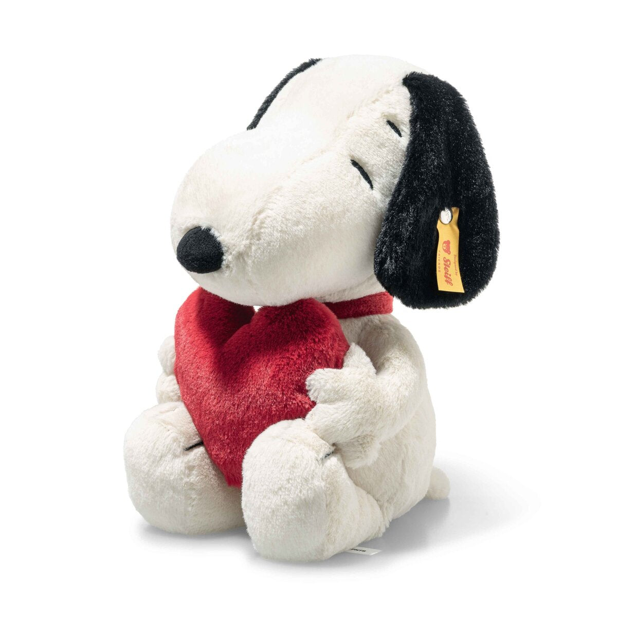 steiff-snoopy-love-30-cm-B510FE7D2.jpg