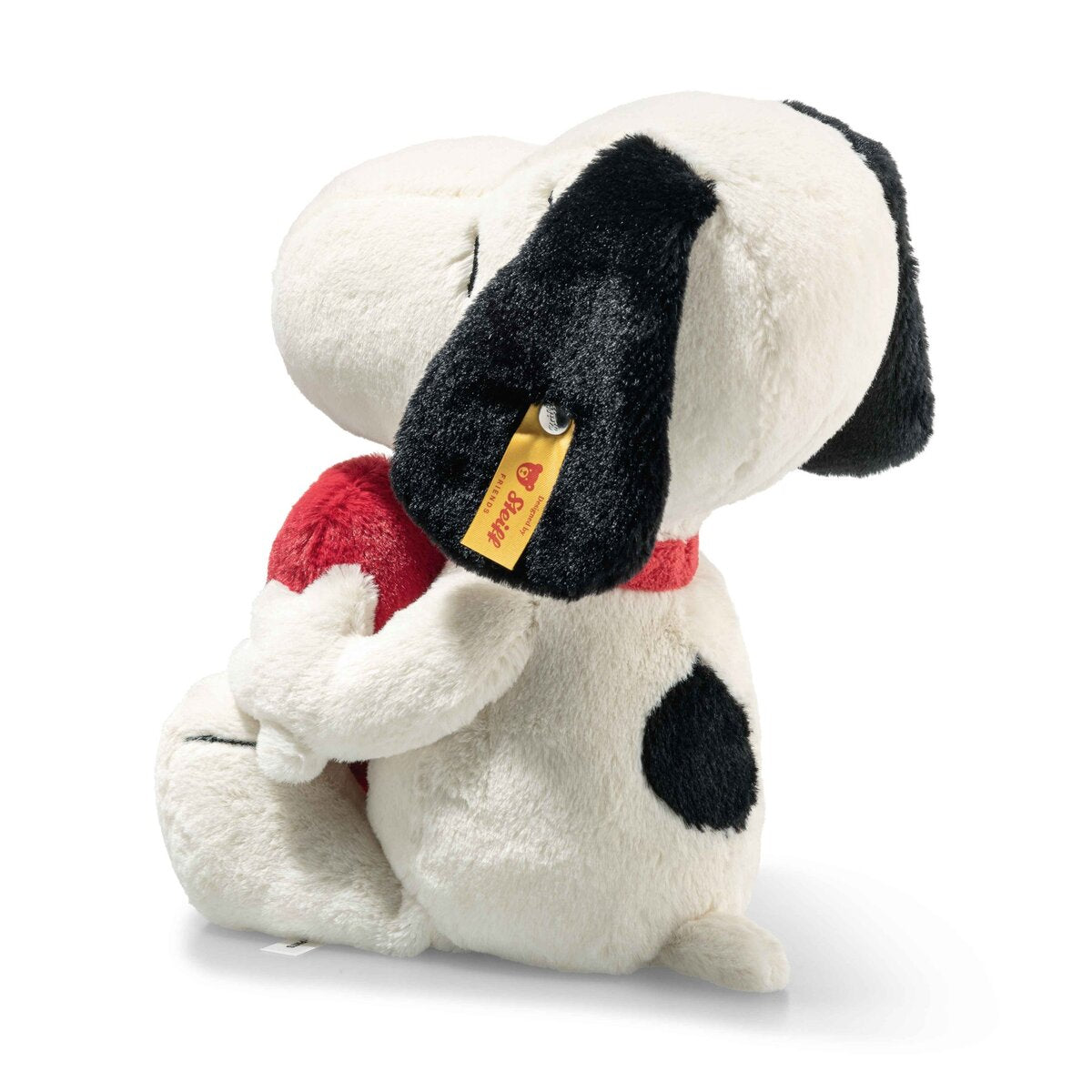 steiff-snoopy-love-30-cm-B510FE7D3.jpg