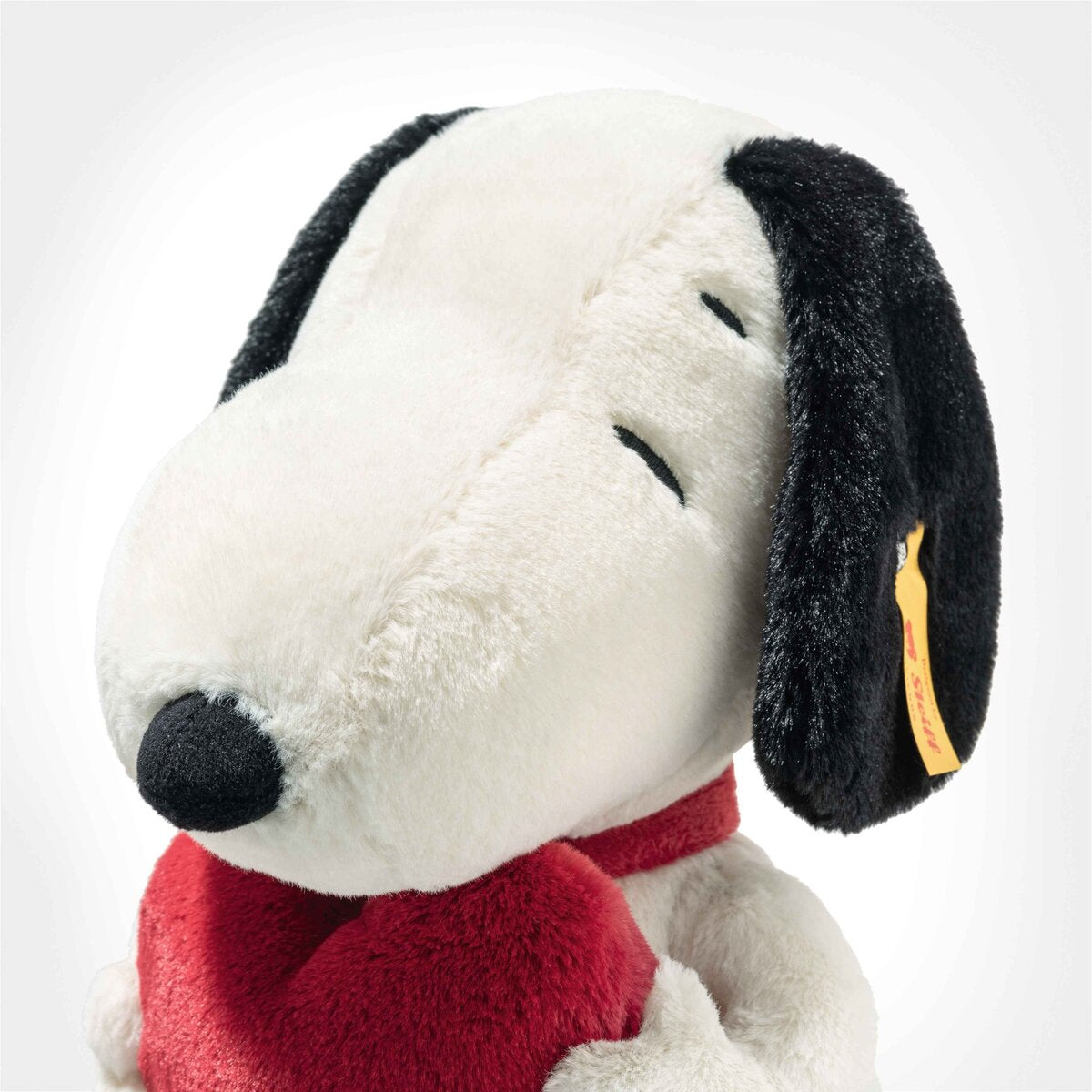 steiff-snoopy-love-30-cm-B510FE7D4.jpg