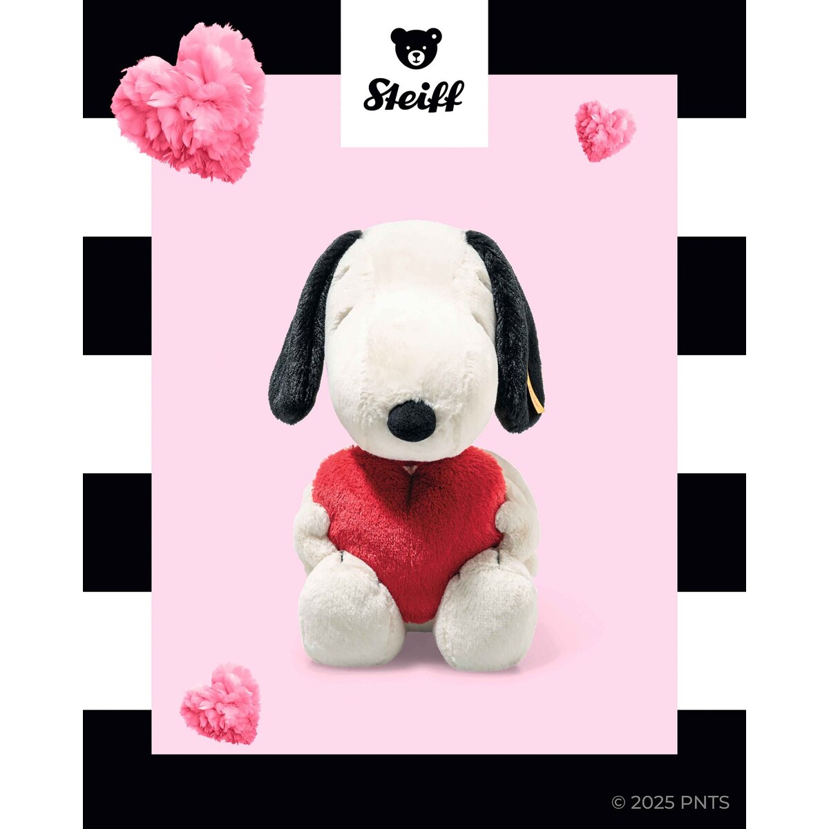 steiff-snoopy-love-30-cm-B510FE7D6.jpg